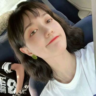 佐藤健（饰 绯村剑心） - 恐怖电影无删减在线观看 - APP直播